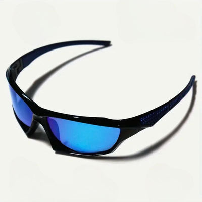 Vanz™ | Occhiali da Sole Pulse (Pacchetti 1+1)