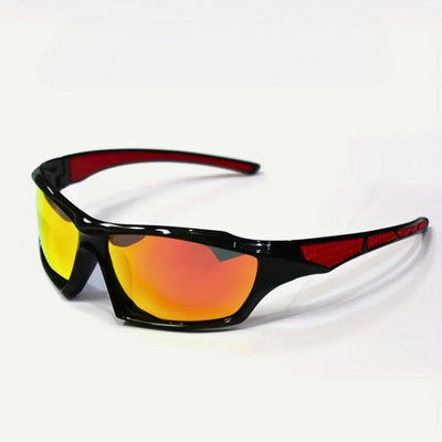Vanz™ | Occhiali da Sole Pulse (Pacchetti 1+1)