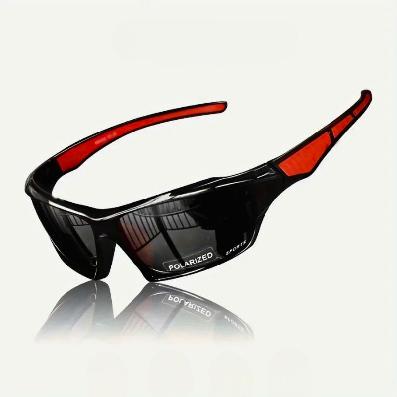 Vanz™ | Occhiali da Sole Pulse (Pacchetti 1+1)
