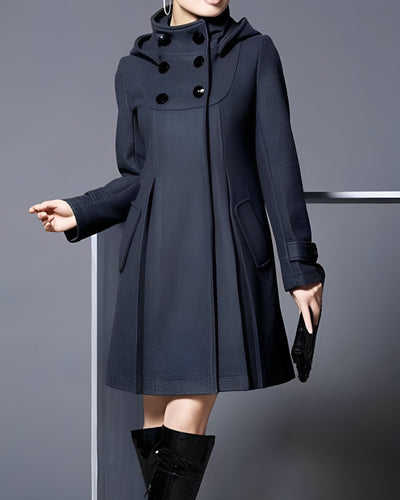Azzurra – Elegant kavaj