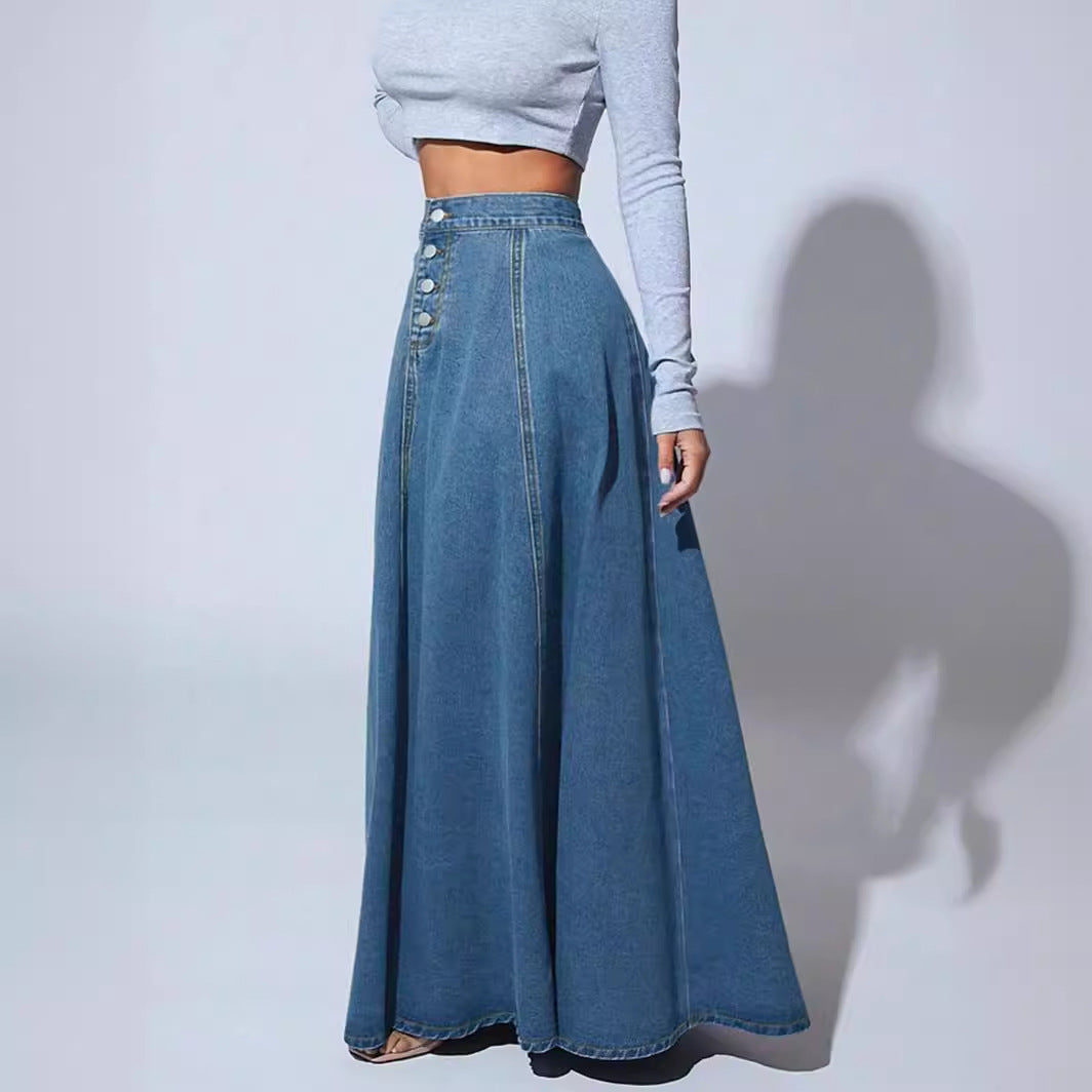 MELISSA - JEANSKJOL