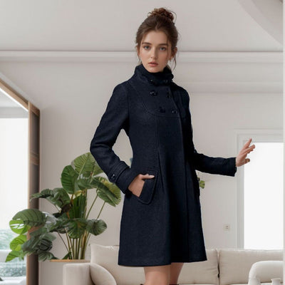 Azzurra – Elegant kavaj