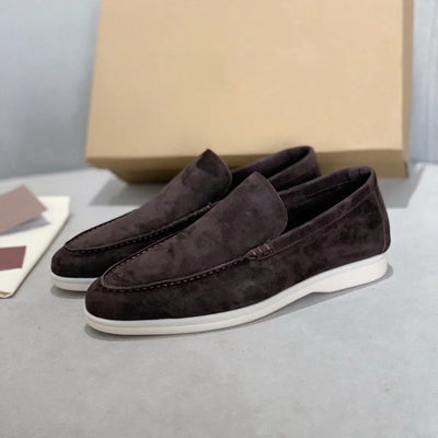 Nils™ | Mockaloafers