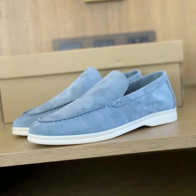 Nils™ | Mockaloafers